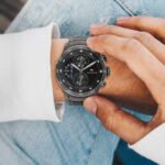 1791806-tommy-hilfiger-watch-men-black-dial-metal-stainless-steel-gunmetal-gray-strap-quartz-analog-chronograph-trent.jpg