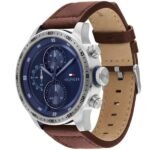 1791807-tommy-hilfiger-watch-men-blue-dial-leather-brown-strap-quartz-analog-day-date-month-trent.jpg