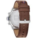 1791807-tommy-hilfiger-watch-men-blue-dial-leather-brown-strap-quartz-analog-day-date-month-trent.jpg
