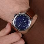 1791807-tommy-hilfiger-watch-men-blue-dial-leather-brown-strap-quartz-analog-day-date-month-trent.jpg