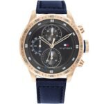 1791808-tommy-hilfiger-watch-men-gray-dial-leather-blue-strap-quartz-battery-analog-monthly-weekly-date-trent.jpg