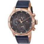 1791808-tommy-hilfiger-watch-men-gray-dial-leather-blue-strap-quartz-battery-analog-monthly-weekly-date-trent.jpg