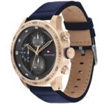 1791808-tommy-hilfiger-watch-men-gray-dial-leather-blue-strap-quartz-battery-analog-monthly-weekly-date-trent.jpg