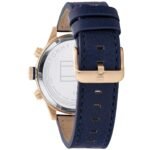 1791808-tommy-hilfiger-watch-men-gray-dial-leather-blue-strap-quartz-battery-analog-monthly-weekly-date-trent.jpg