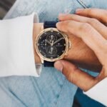 1791808-tommy-hilfiger-watch-men-gray-dial-leather-blue-strap-quartz-battery-analog-monthly-weekly-date-trent.jpg