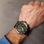 1791809-tommy-hilfiger-watch-men-green-dial-leather-brown-strap-quartz-battery-analog-monthly-weekly-date-gunmetal-trent