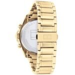 1791834-tommy-hilfiger-watch-men-blue-dial-stainless-steel-metal-gold-strap-quartz-battery-analog-monthly-weekly-date-parker.jpg