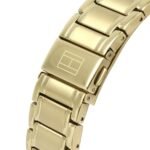 1791834-tommy-hilfiger-watch-men-blue-dial-stainless-steel-metal-gold-strap-quartz-battery-analog-monthly-weekly-date-parker.jpg