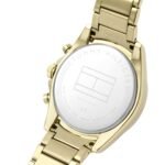 1791834-tommy-hilfiger-watch-men-blue-dial-stainless-steel-metal-gold-strap-quartz-battery-analog-monthly-weekly-date-parker.jpg