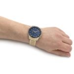 1791834-tommy-hilfiger-watch-men-blue-dial-stainless-steel-metal-gold-strap-quartz-battery-analog-monthly-weekly-date-parker.jpg