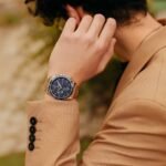 1791834-tommy-hilfiger-watch-men-blue-dial-stainless-steel-metal-gold-strap-quartz-battery-analog-monthly-weekly-date-parker.jpg