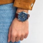 1791837-tommy-hilfiger-watch-men-blue-dial-leather-brown-strap-quartz-battery-analog-monthly-weekly-date-parker.jpg