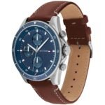1791837-tommy-hilfiger-watch-men-blue-dial-leather-brown-strap-quartz-battery-analog-monthly-weekly-date-parker.jpg