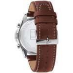 1791837-tommy-hilfiger-watch-men-blue-dial-leather-brown-strap-quartz-battery-analog-monthly-weekly-date-parker.jpg