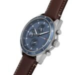 1791837-tommy-hilfiger-watch-men-blue-dial-leather-brown-strap-quartz-battery-analog-monthly-weekly-date-parker.jpg