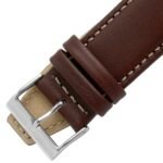 1791837-tommy-hilfiger-watch-men-blue-dial-leather-brown-strap-quartz-battery-analog-monthly-weekly-date-parker.jpg