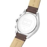 1791837-tommy-hilfiger-watch-men-blue-dial-leather-brown-strap-quartz-battery-analog-monthly-weekly-date-parker.jpg