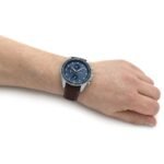 1791837-tommy-hilfiger-watch-men-blue-dial-leather-brown-strap-quartz-battery-analog-monthly-weekly-date-parker.jpg