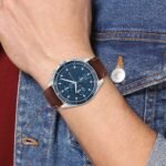 1791837-tommy-hilfiger-watch-men-blue-dial-leather-brown-strap-quartz-battery-analog-monthly-weekly-date-parker.jpg