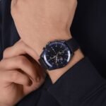 1791839-tommy-hilfiger-watch-men-navy-dial-leather-strap-quartz-battery-analog-monthly-weekly-date-parker.jpg