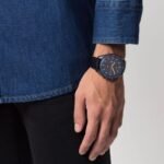 1791839-tommy-hilfiger-watch-men-navy-dial-leather-strap-quartz-battery-analog-monthly-weekly-date-parker.jpg