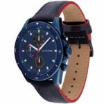 1791839-tommy-hilfiger-watch-men-navy-dial-leather-strap-quartz-battery-analog-monthly-weekly-date-parker.jpg