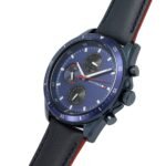 1791839-tommy-hilfiger-watch-men-navy-dial-leather-strap-quartz-battery-analog-monthly-weekly-date-parker.jpg