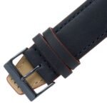 1791839-tommy-hilfiger-watch-men-navy-dial-leather-strap-quartz-battery-analog-monthly-weekly-date-parker.jpg