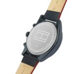 1791839-tommy-hilfiger-watch-men-navy-dial-leather-strap-quartz-battery-analog-monthly-weekly-date-parker.jpg