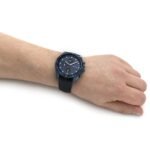 1791839-tommy-hilfiger-watch-men-navy-dial-leather-strap-quartz-battery-analog-monthly-weekly-date-parker.jpg