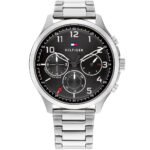 1791852-tommy-hilfiger-watch-men-black-dial-metal-stainless-steel-silver-strap-quartz-battery-analog-asher.jpg
