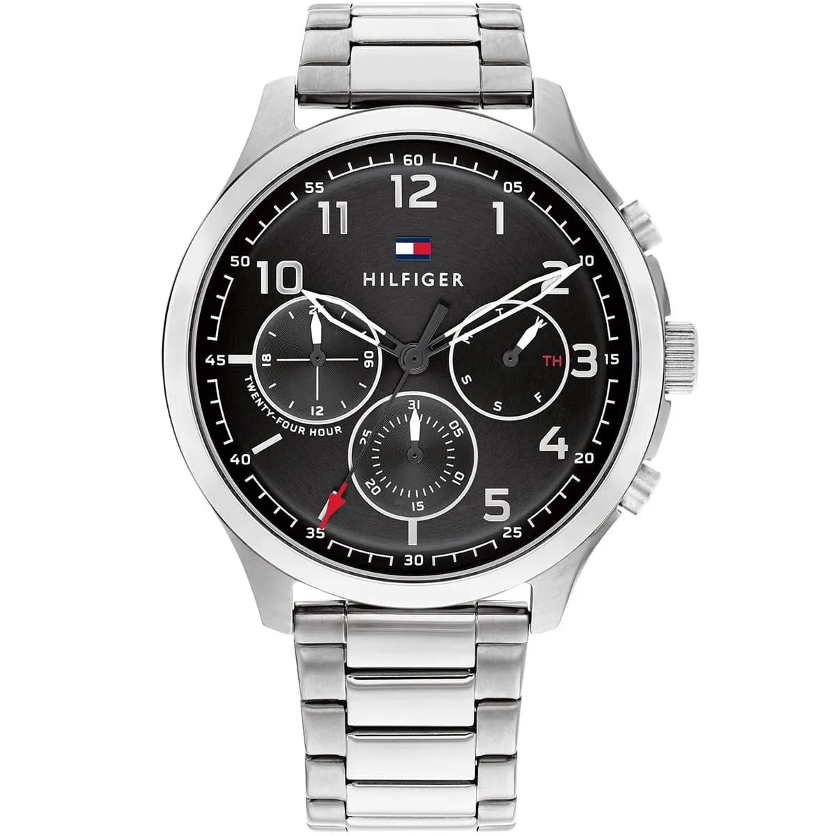 1791852-tommy-hilfiger-watch-men-black-dial-metal-stainless-steel-silver-strap-quartz-battery-analog-asher.jpg