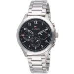 1791852-tommy-hilfiger-watch-men-black-dial-metal-stainless-steel-silver-strap-quartz-battery-analog-asher.jpg