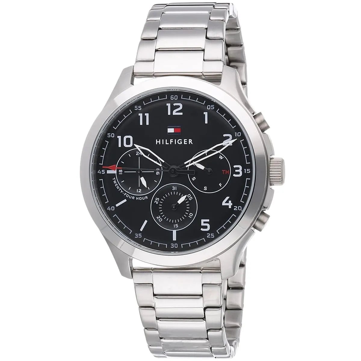 1791852-tommy-hilfiger-watch-men-black-dial-metal-stainless-steel-silver-strap-quartz-battery-analog-asher_2.jpg