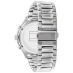 1791852-tommy-hilfiger-watch-men-black-dial-metal-stainless-steel-silver-strap-quartz-battery-analog-asher.jpg