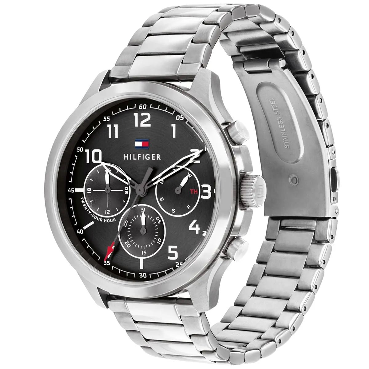 1791852-tommy-hilfiger-watch-men-black-dial-metal-stainless-steel-silver-strap-quartz-battery-analog-asher_5.jpg