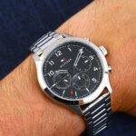 1791852-tommy-hilfiger-watch-men-black-dial-metal-stainless-steel-silver-strap-quartz-battery-analog-asher.jpg