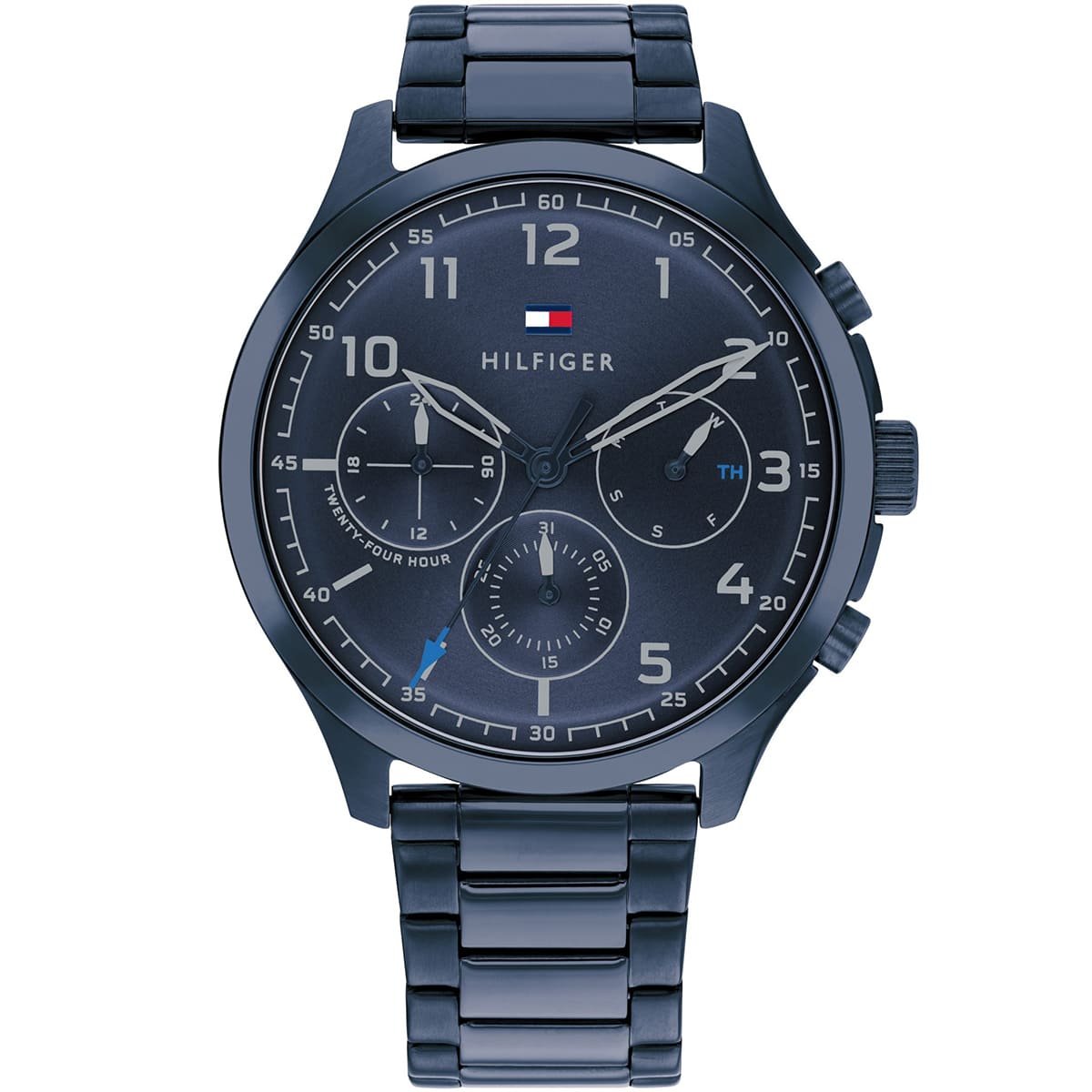 1791853-tommy-hilfiger-watch-men-blue-dial-stainless-steel-metal-strap-quartz-battery-analog-monthly-weekly-date-asher_1.jpg