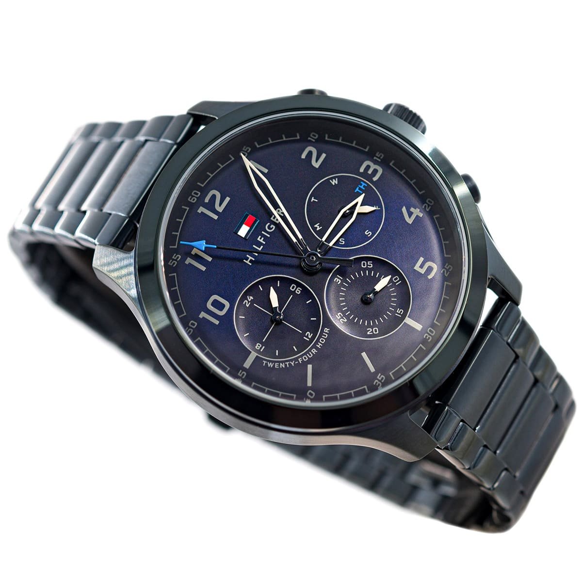 1791853-tommy-hilfiger-watch-men-blue-dial-stainless-steel-metal-strap-quartz-battery-analog-monthly-weekly-date-asher_4.jpg