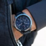 1791853-tommy-hilfiger-watch-men-blue-dial-stainless-steel-metal-strap-quartz-battery-analog-monthly-weekly-date-asher.jpg