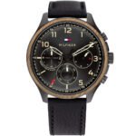 Tommy Hilfiger Watch For Men 1791854