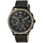 1791854-tommy-hilfiger-watch-men-black-dial-leather-strap-quartz-battery-analog-asher.jpg