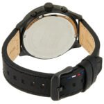 1791854-tommy-hilfiger-watch-men-black-dial-leather-strap-quartz-battery-analog-asher.jpg