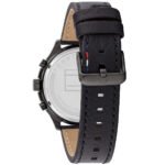 1791854-tommy-hilfiger-watch-men-black-dial-leather-strap-quartz-battery-analog-asher.jpg