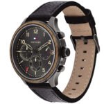 1791854-tommy-hilfiger-watch-men-black-dial-leather-strap-quartz-battery-analog-asher.jpg