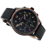 1791854-tommy-hilfiger-watch-men-black-dial-leather-strap-quartz-battery-analog-asher.jpg