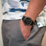 1791854-tommy-hilfiger-watch-men-black-dial-leather-strap-quartz-battery-analog-asher.jpg