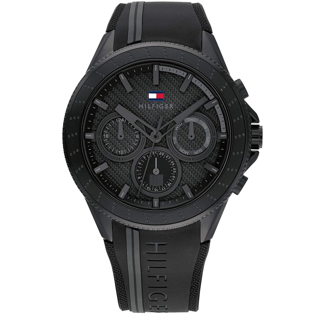 1791861-tommy-hilfiger-watch-men-black-dial-rubber-strap-quartz-battery-analog-monthly-weekly-date-aiden.jpg