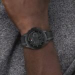 1791861-tommy-hilfiger-watch-men-black-dial-rubber-strap-quartz-battery-analog-monthly-weekly-date-aiden.jpg