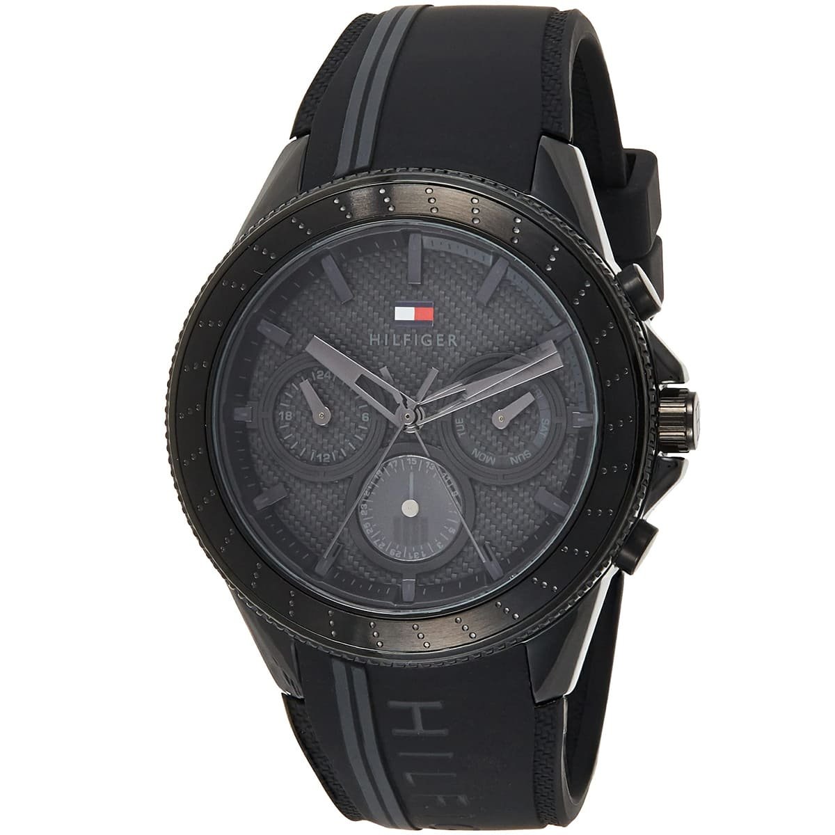 1791861-tommy-hilfiger-watch-men-black-dial-rubber-strap-quartz-battery-analog-monthly-weekly-date-aiden_2.jpg